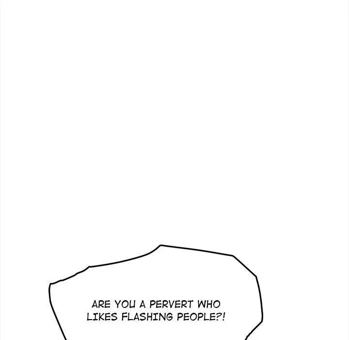 Someone Stop Her Chapter 5 Page 92