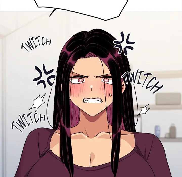 Someone Stop Her Chapter 5 Page 93