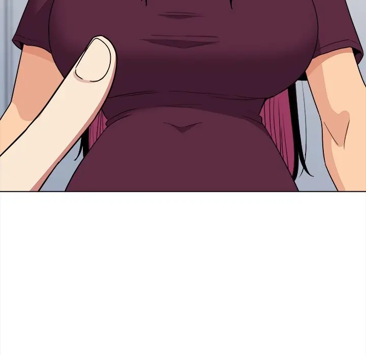 Someone Stop Her Chapter 5 Page 94