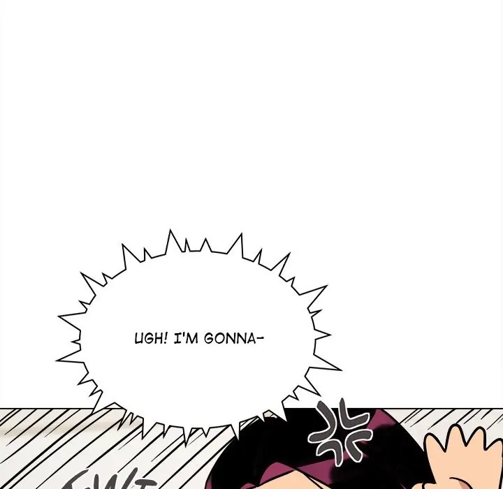 Someone Stop Her Chapter 5 Page 95