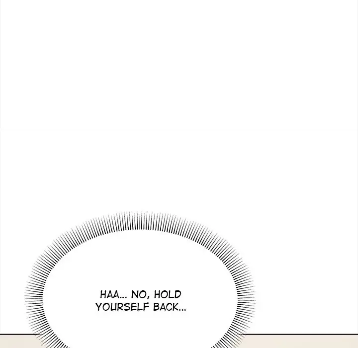Someone Stop Her Chapter 5 Page 97