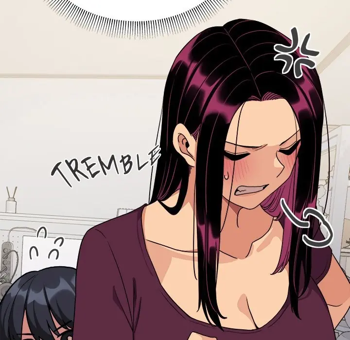 Someone Stop Her Chapter 5 Page 98