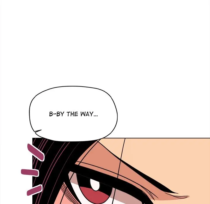 Someone Stop Her Chapter 5 Page 100