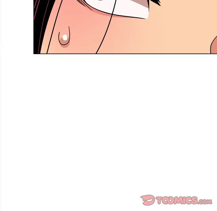 Someone Stop Her Chapter 5 Page 101