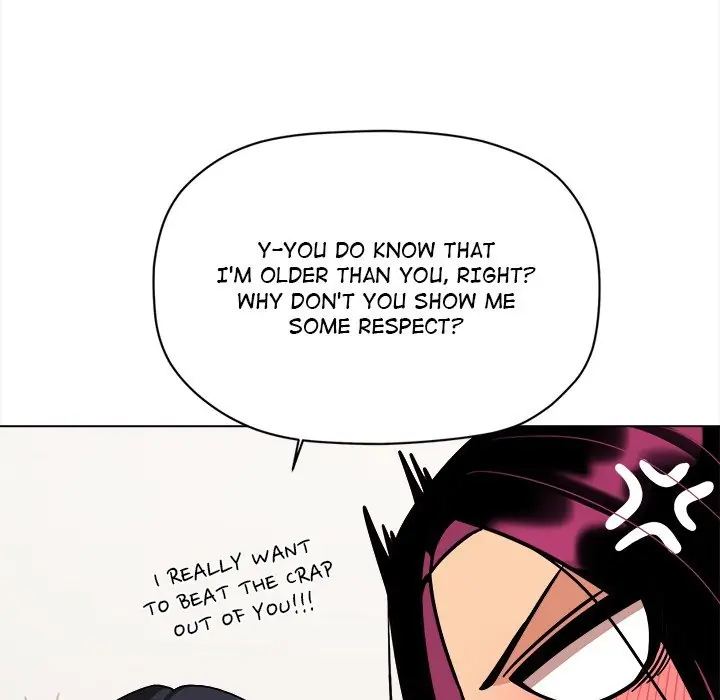 Someone Stop Her Chapter 5 Page 102