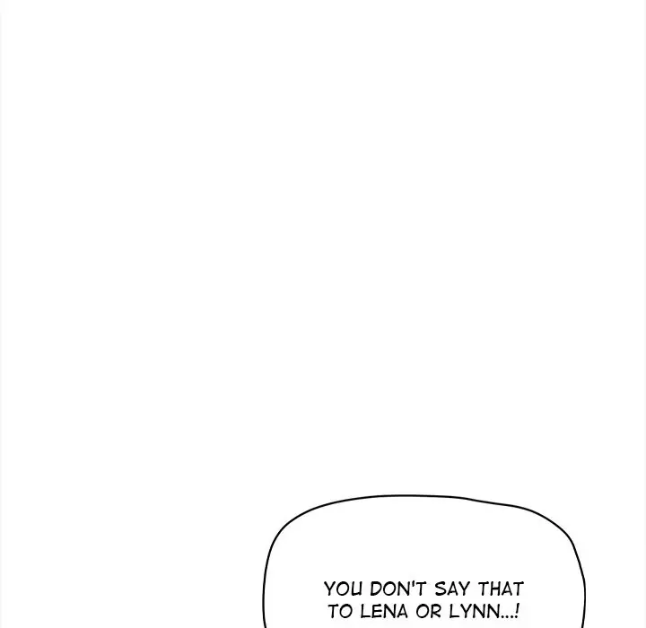 Someone Stop Her Chapter 5 Page 104