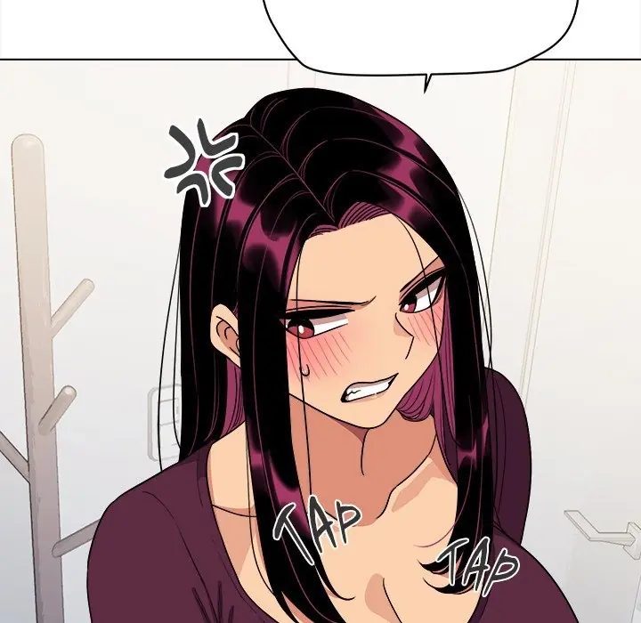 Someone Stop Her Chapter 5 Page 105