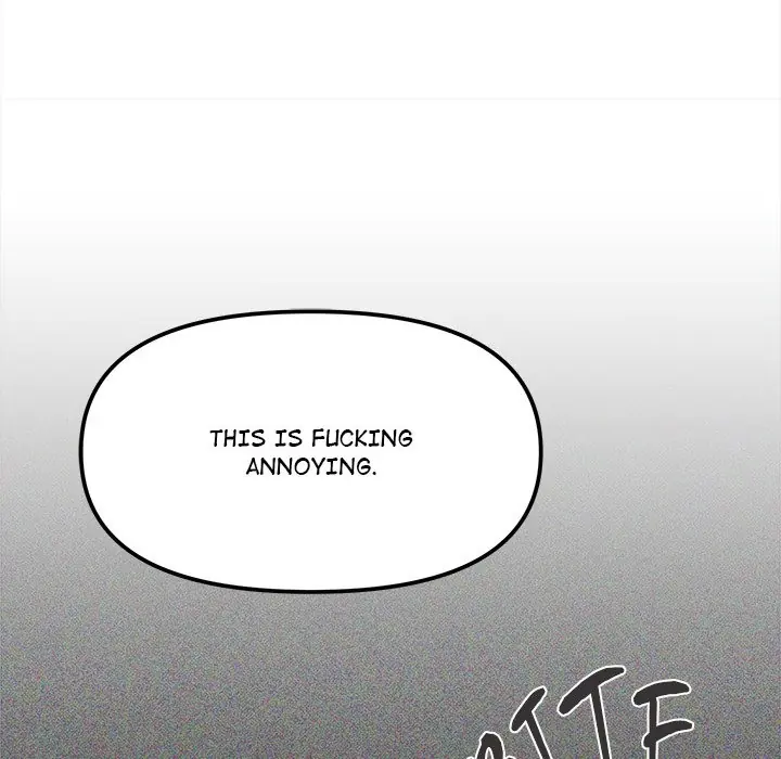 Someone Stop Her Chapter 5 Page 107