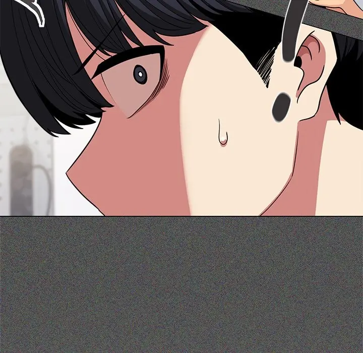 Someone Stop Her Chapter 5 Page 109