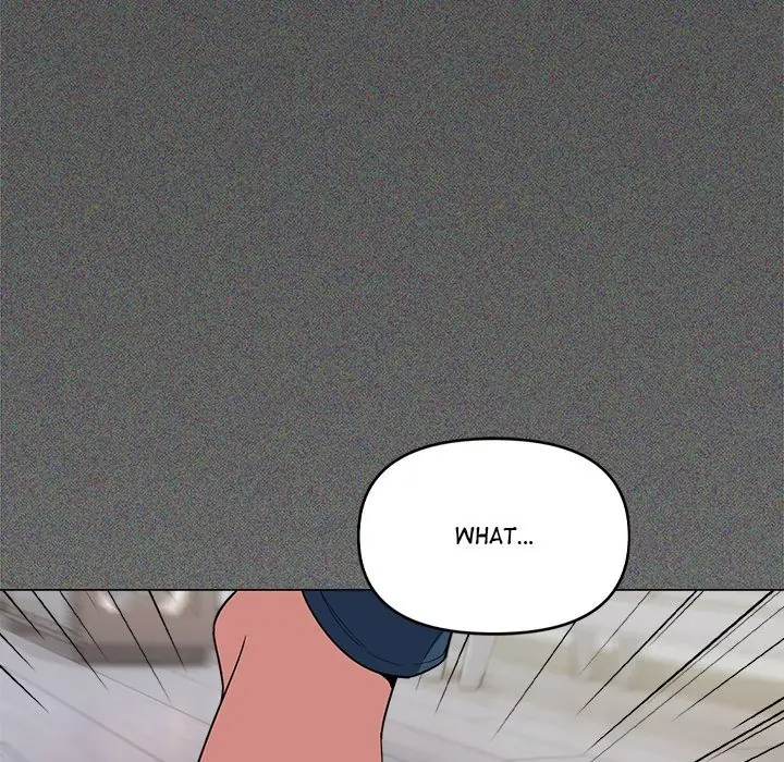 Someone Stop Her Chapter 5 Page 110