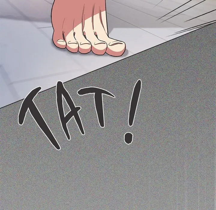 Someone Stop Her Chapter 5 Page 111