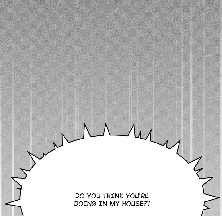 Someone Stop Her Chapter 5 Page 112