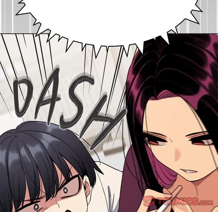 Someone Stop Her Chapter 5 Page 113