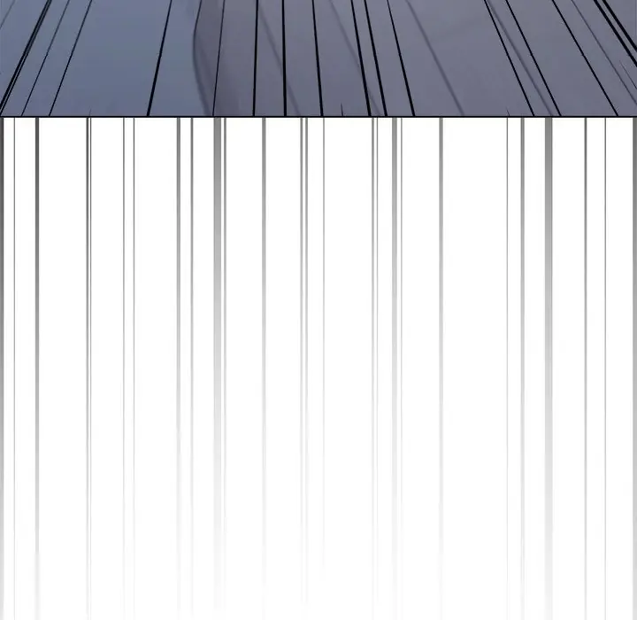 Someone Stop Her Chapter 5 Page 115