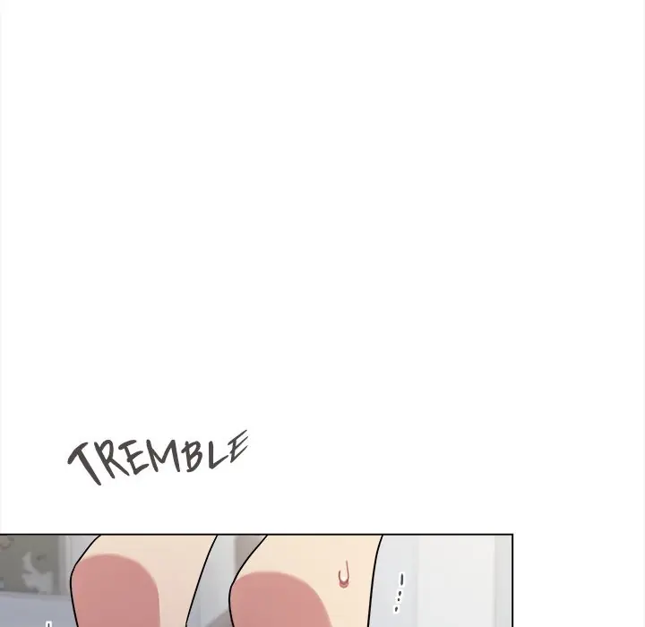 Someone Stop Her Chapter 5 Page 121