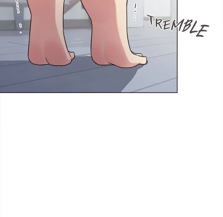 Someone Stop Her Chapter 5 Page 122