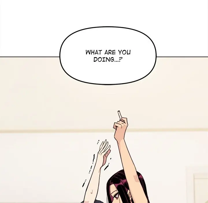Someone Stop Her Chapter 5 Page 123