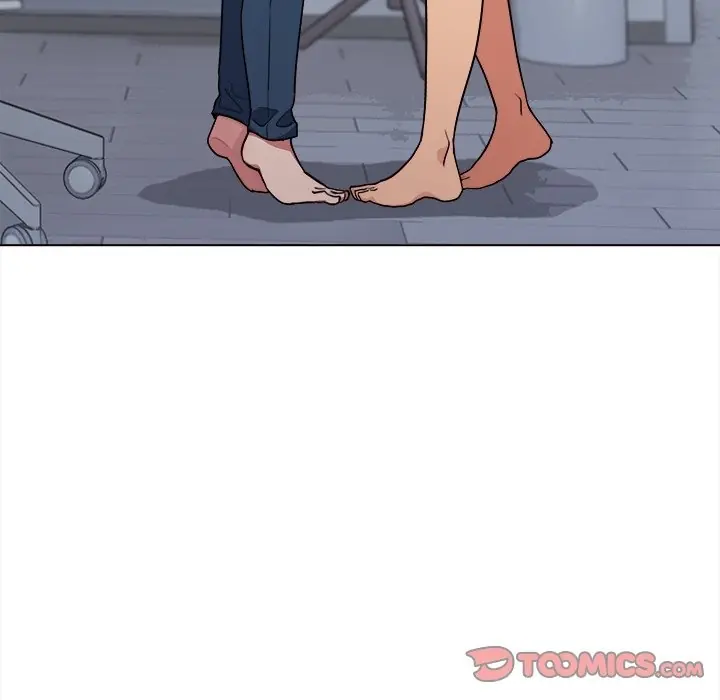 Someone Stop Her Chapter 5 Page 125