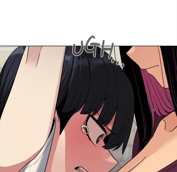 Someone Stop Her Chapter 5 Page 126