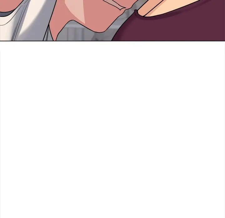 Someone Stop Her Chapter 5 Page 127