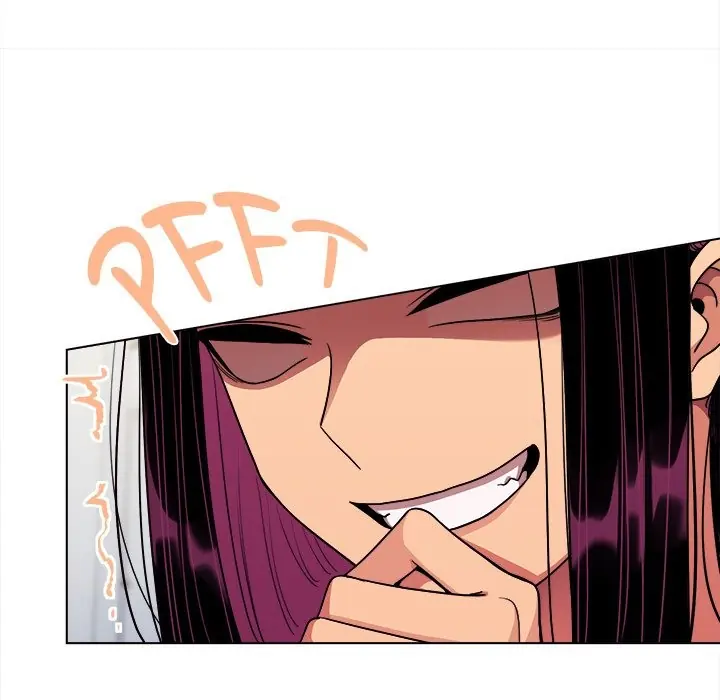 Someone Stop Her Chapter 5 Page 128