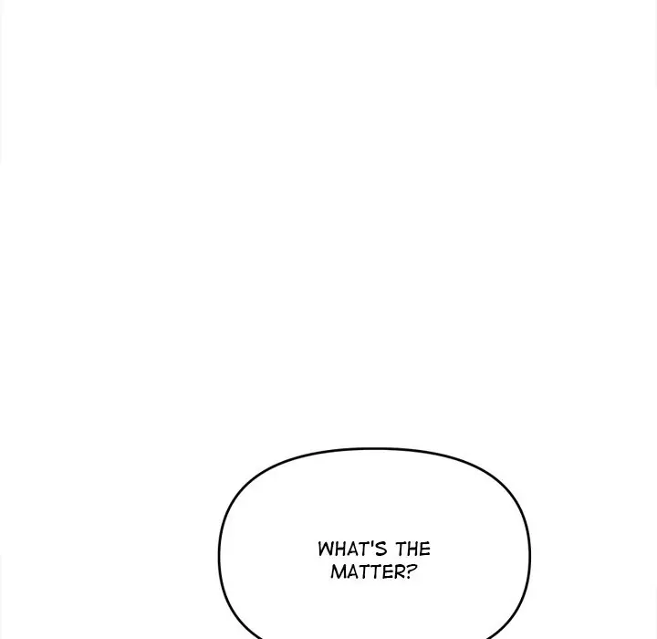 Someone Stop Her Chapter 5 Page 129