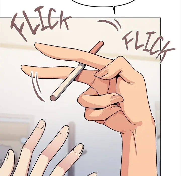 Someone Stop Her Chapter 5 Page 130
