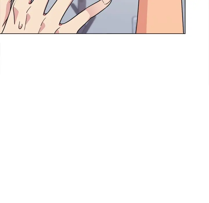 Someone Stop Her Chapter 5 Page 131