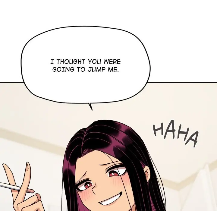 Someone Stop Her Chapter 5 Page 132