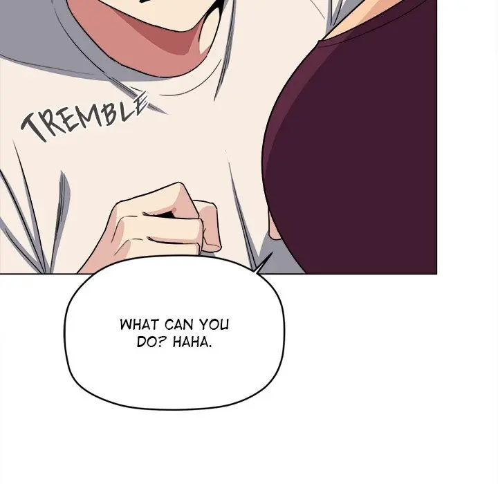 Someone Stop Her Chapter 5 Page 136