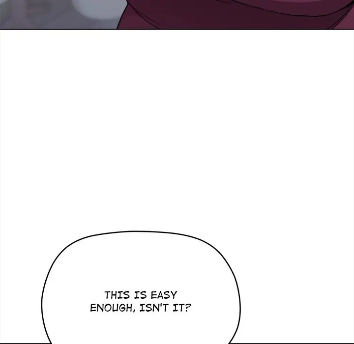 Someone Stop Her Chapter 5 Page 139