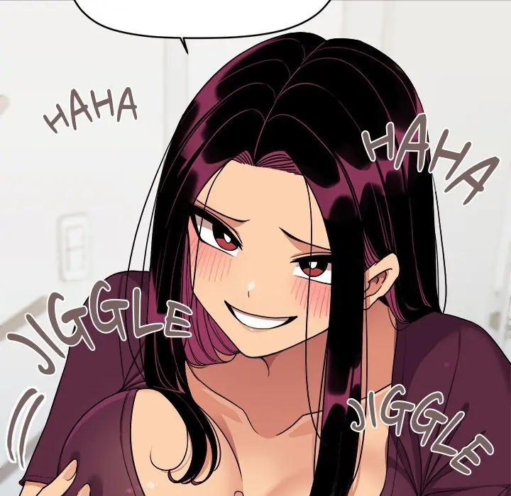 Someone Stop Her Chapter 5 Page 140