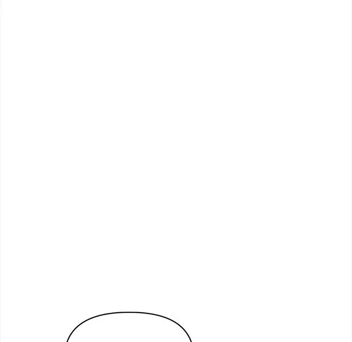Someone Stop Her Chapter 5 Page 142