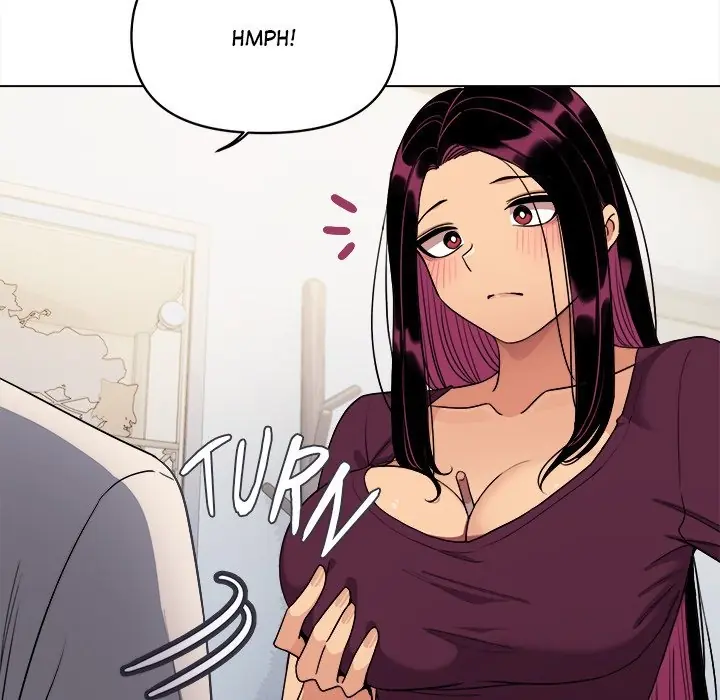 Someone Stop Her Chapter 5 Page 143