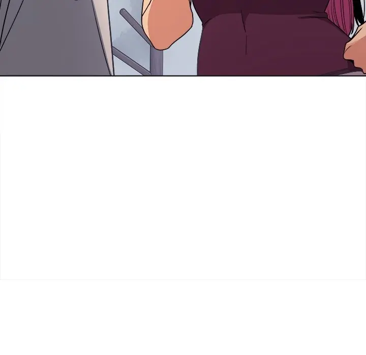 Someone Stop Her Chapter 5 Page 144