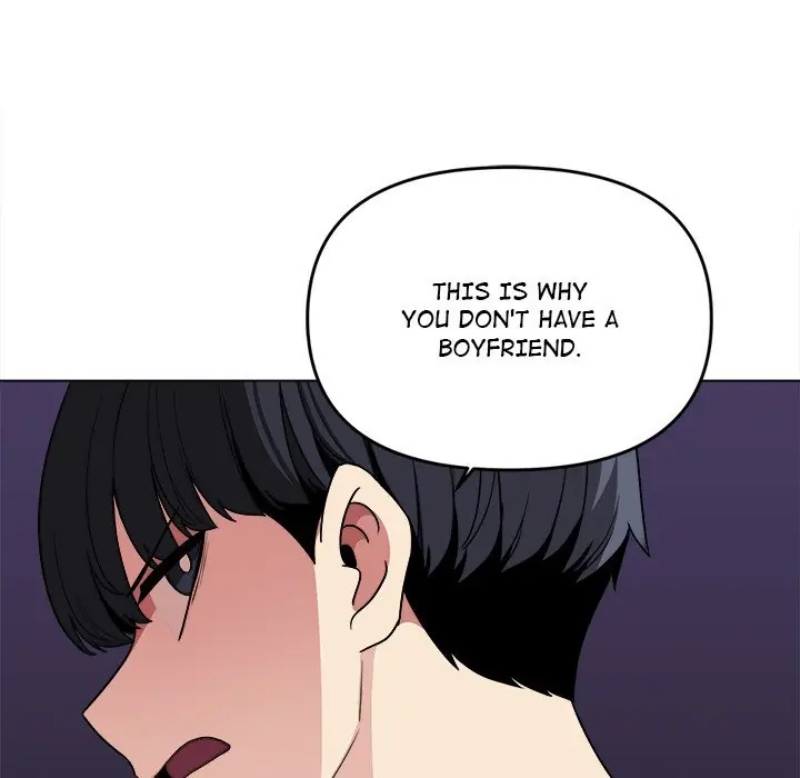 Someone Stop Her Chapter 5 Page 145