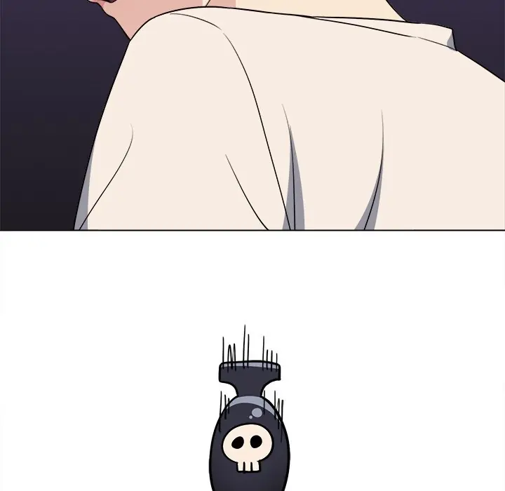 Someone Stop Her Chapter 5 Page 146