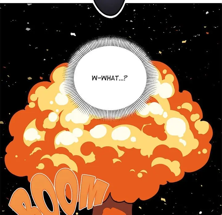 Someone Stop Her Chapter 5 Page 147