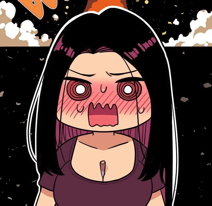 Someone Stop Her Chapter 5 Page 148