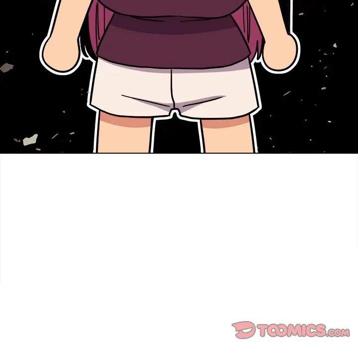 Someone Stop Her Chapter 5 Page 149
