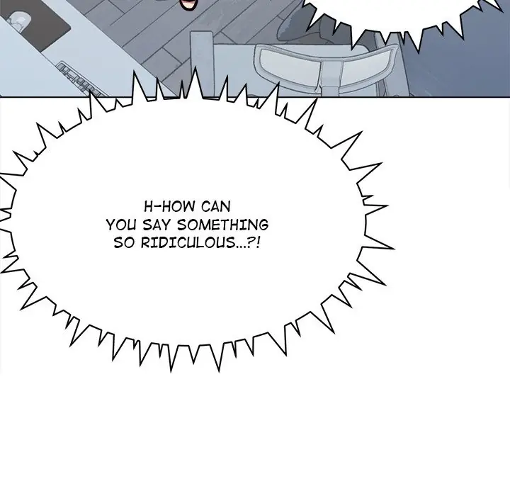 Someone Stop Her Chapter 5 Page 152