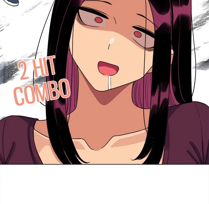 Someone Stop Her Chapter 5 Page 155