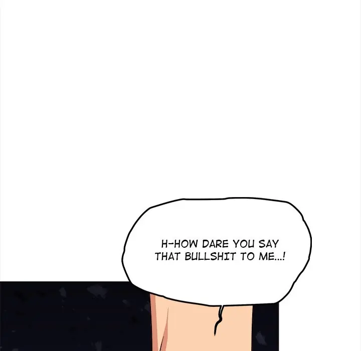 Someone Stop Her Chapter 5 Page 157