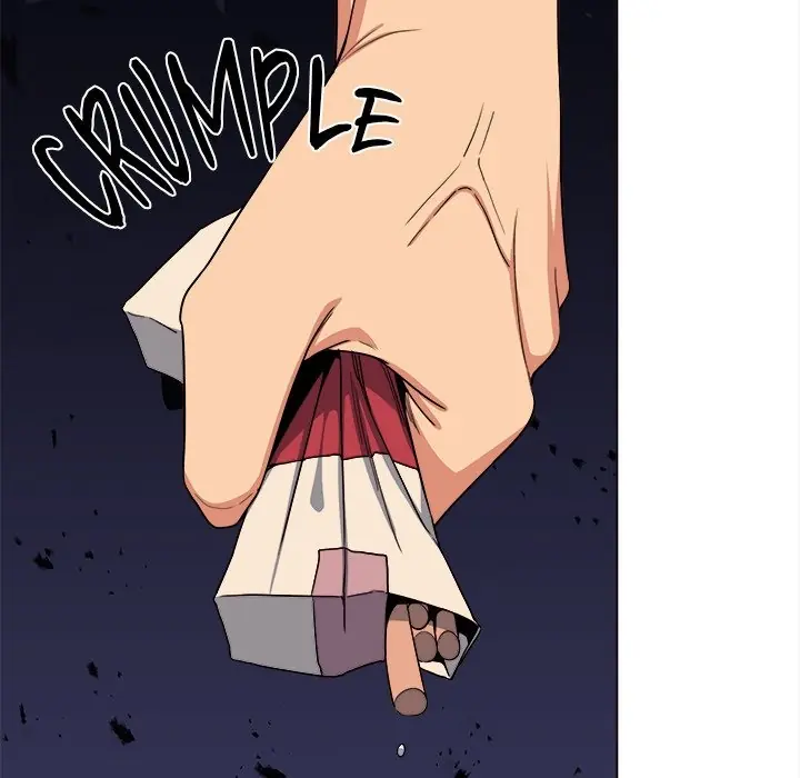 Someone Stop Her Chapter 5 Page 158