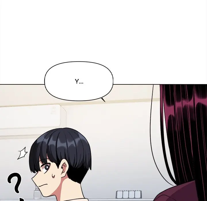 Someone Stop Her Chapter 5 Page 160