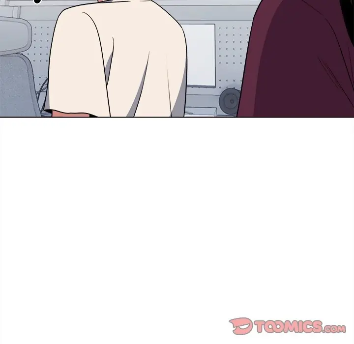 Someone Stop Her Chapter 5 Page 161