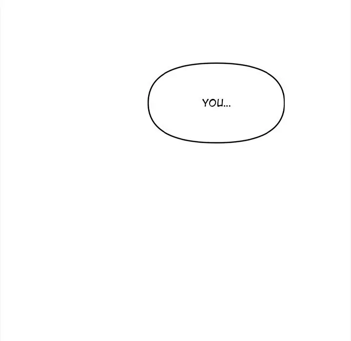 Someone Stop Her Chapter 5 Page 162