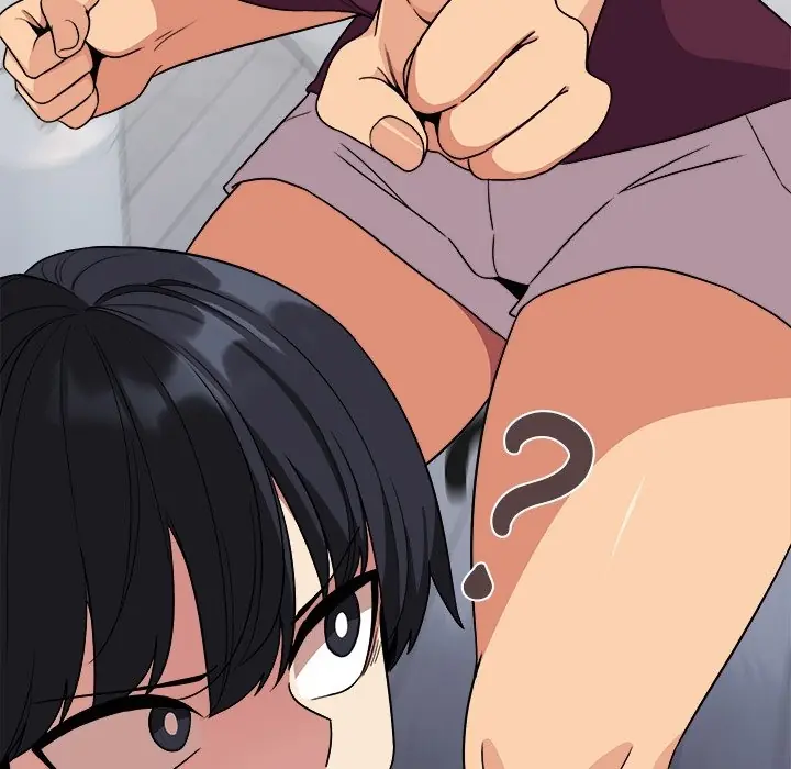Someone Stop Her Chapter 5 Page 165