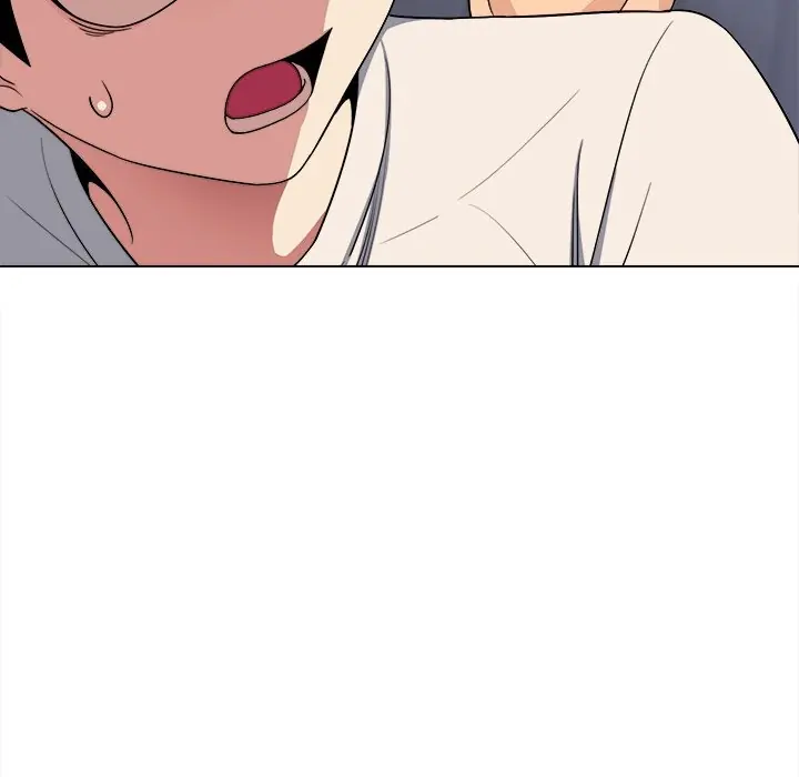 Someone Stop Her Chapter 5 Page 166