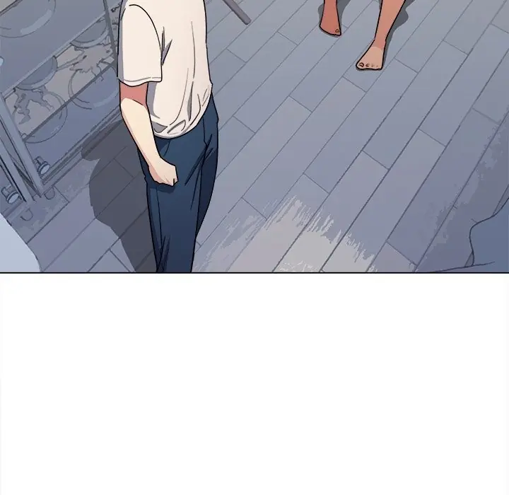 Someone Stop Her Chapter 5 Page 169